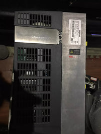 Siemens PM240 6SL3224-0BE25-5UA0 5.5kW / 7.5kW Inverter Drive - ZYYKZ Test Equipment