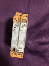 Load image into Gallery viewer, WTS4 PT100/4 Industrial Temperature Sensor - Model 843227 - ZYYKZ Test Equipment