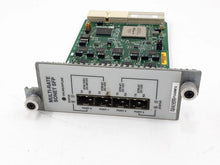 Load image into Gallery viewer, Multi-Rate SONET SFP Transceiver Module PB-40C3-40C12 - ZYYKZ Test Equipment