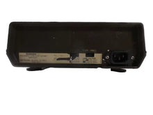 Load image into Gallery viewer, Keithley 175-AV Autoranging Digital Multimeter with High Accuracy - ZYYKZ Test Equipment