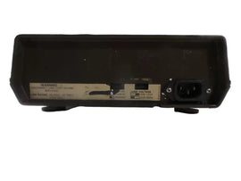 Keithley 175-AV Autoranging Digital Multimeter with High Accuracy - ZYYKZ Test Equipment