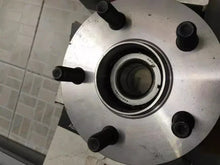 Load image into Gallery viewer, National Hub PT 01-09 512167 | High-Quality Automotive Wheel Hub - ZYYKZ Test Equipment