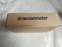 Load image into Gallery viewer, Vexta Oriental ASD12A-C Precision Stepper Motor Driver Controller - ZYYKZ Test Equipment