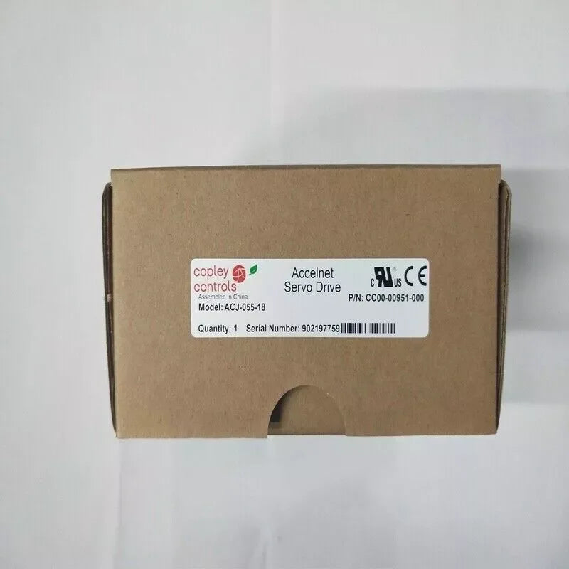 ACJ-055-18 High Performance Commercial Air Conditioning System - ZYYKZ Test Equipment