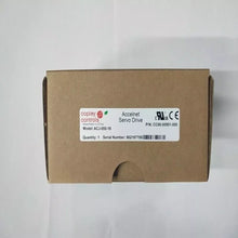 Load image into Gallery viewer, ACJ-055-18 High Performance Commercial Air Conditioning System - ZYYKZ Test Equipment