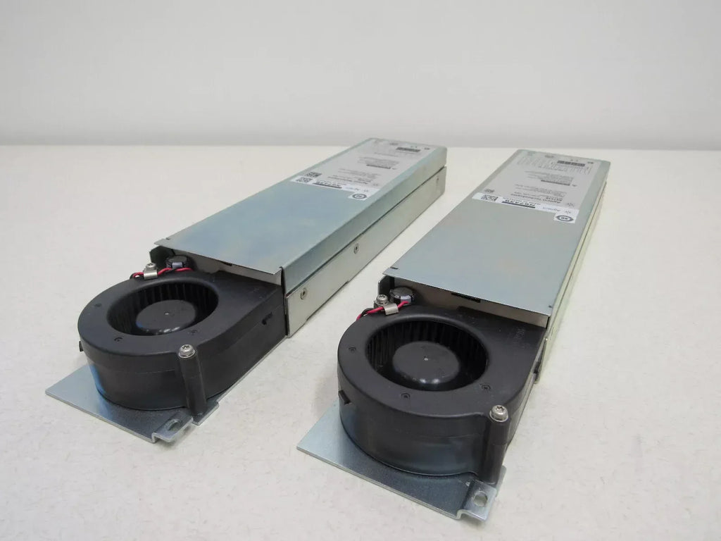 Keysight N6743B Option 761 DC Power Module 0-20V 0-5A 100W - ZYYKZ Test Equipment