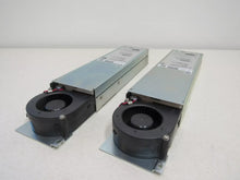 Load image into Gallery viewer, Keysight N6743B Option 761 DC Power Module 0-20V 0-5A 100W - ZYYKZ Test Equipment