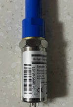 Load image into Gallery viewer, EA2 EA2-TX-100 2-Wire Dew Point Transmitter, -100 to +20°C Range - ZYYKZ Test Equipment
