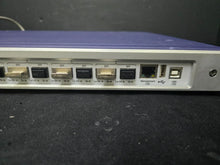 Charger l'image dans la galerie, Viavi Solutions JDSU ONT-601 MTM Multiport Test Module - ZYYKZ Test Equipment