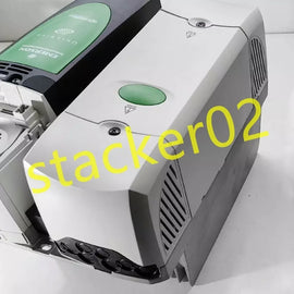 Siemens SP3401 Spectrum Analyzer High Performance - ZYYKZ Test Equipment