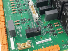 Load image into Gallery viewer, KM760380G01 Elevator Heber-Board Control Module - ZYYKZ Test Equipment