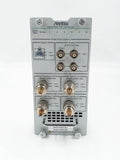 Anritsu MU887000A TRX Test Module for Wireless Device Testing