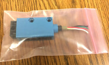 Load image into Gallery viewer, Honeywell FE7C-FRC6-M Fiber Optic Photoelectric Micro Switch Sensor - ZYYKZ Test Equipment