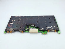 Load image into Gallery viewer, Rohde &amp; Schwarz 1141.4450 SMU200A Source Measure Unit Board - ZYYKZ Test Equipment