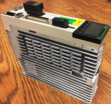 Load image into Gallery viewer, HCFA SV-X3DA020A-D High-Precision Servo Driver for Motion Control - ZYYKZ Test Equipment
