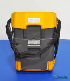 Fluke 435-II Power Quality & Energy Analyzer - Calibrated PQA 435 Series II 6000A