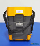 Fluke 435-II Power Quality & Energy Analyzer - Calibrated PQA 435 Series II 6000A