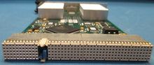 Load image into Gallery viewer, National Instruments PXI-8330 MXI-3 Multi-System Extension Interface 1.5 Gbps - ZYYKZ Test Equipment