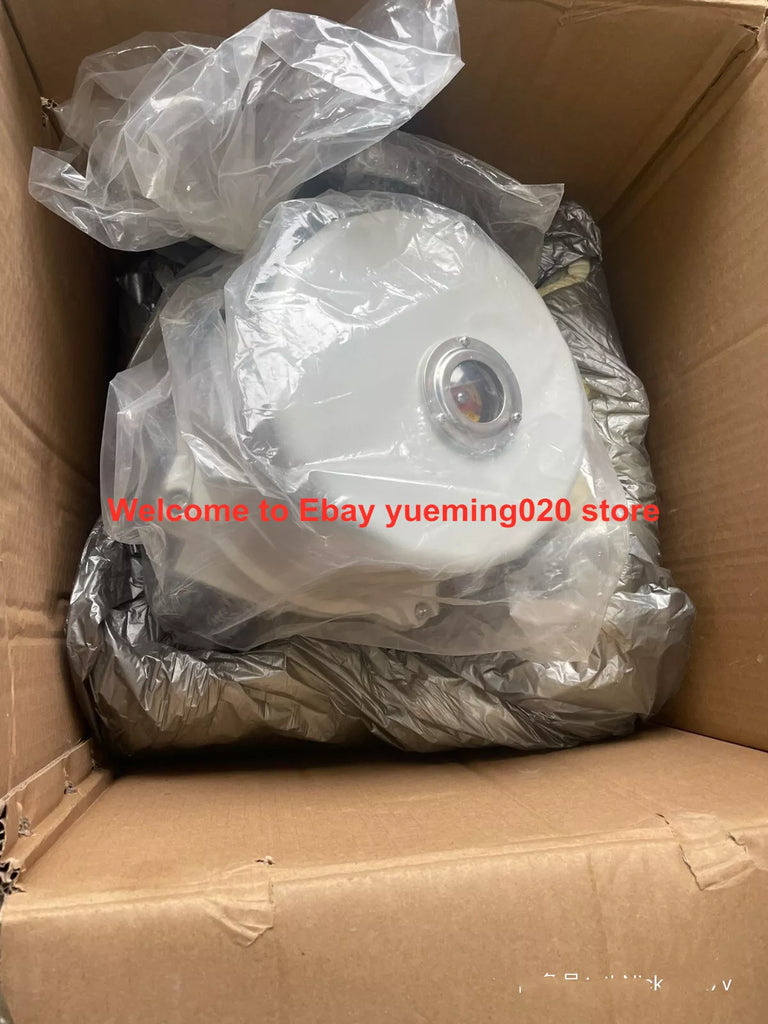 SQL321B570 Actuator