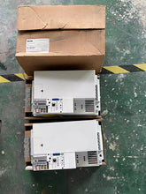 Load image into Gallery viewer, Lenze E84AVHCE2234VX0 Frequency Converter - New