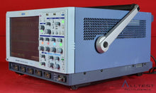 Load image into Gallery viewer, LeCroy SDA6020 Serial Data Analyzer - ZYYKZ Test Equipment