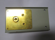 Load image into Gallery viewer, HP 16093B Binding Post Fixture - High-Quality Test Accessory - ZYYKZ Test Equipment
