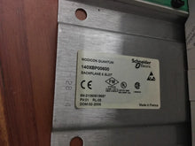 Load image into Gallery viewer, Schneider Electric 140CPS11100 AC Power Supply 115/230V 3A - ZYYKZ Test Equipment