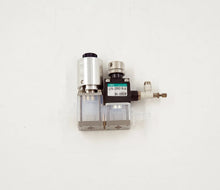 Load image into Gallery viewer, CKD LYX-2092-S-G Precision Pneumatic Valve - ZYYKZ Test Equipment