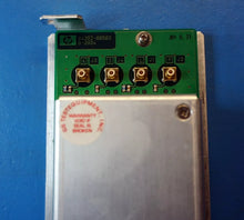 Load image into Gallery viewer, Keysight Agilent 04352-66560 DC Source Board Assembly for Test Equipment - ZYYKZ Test Equipment