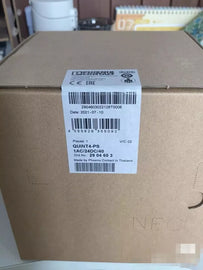 Phoenix Contact QUINT4-PS/1AC/24DC/40 Industrial Power Supply Module 2904603 - ZYYKZ Test Equipment