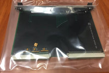 Load image into Gallery viewer, Kulicke &amp; Soffa N08001-4080-000-01 COMM Port Board for 8001-4080 Systems - ZYYKZ Test Equipment