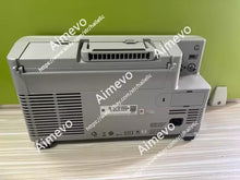 Load image into Gallery viewer, Keysight DSOX3054A Digital Storage Oscilloscope 500MHz 4 Channels - ZYYKZ Test Equipment