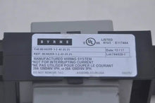 Load image into Gallery viewer, Anainstr Premium Digital Camera with 50MP High-Resolution Sensor - ZYYKZ Test Equipment