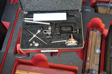 Load image into Gallery viewer, Anainstr Portable 2-Channel Digital Oscilloscope 100MHz Bandwidth - ZYYKZ Test Equipment