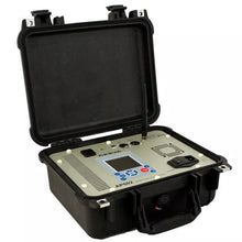 Load image into Gallery viewer, CESVA FP122 Omni-Directional Sound Source with BP012 Amplifier and AP602 1/3 Octave Band