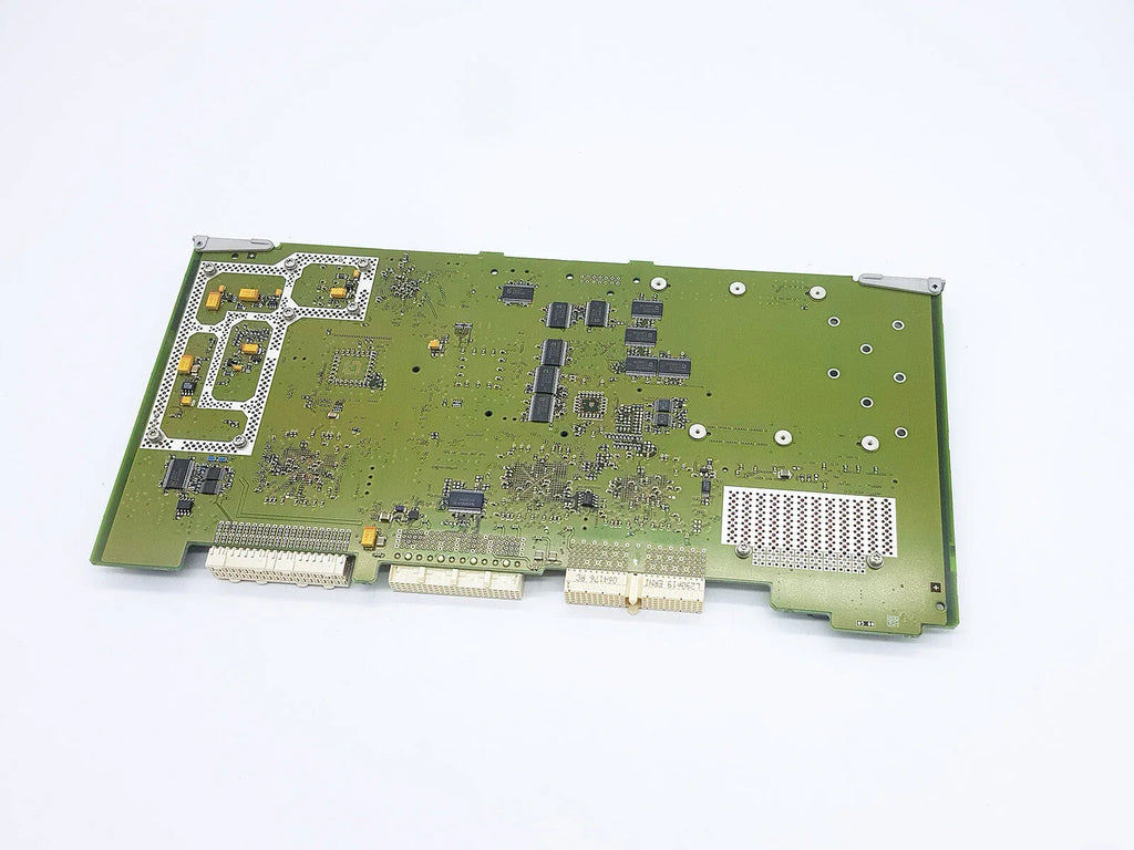 Rohde & Schwarz SMU200A Vector Signal Generator Board - High Precision RF Test Module - ZYYKZ Test Equipment