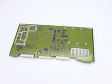 Load image into Gallery viewer, Rohde &amp; Schwarz SMU200A Vector Signal Generator Board - High Precision RF Test Module - ZYYKZ Test Equipment