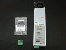 Load image into Gallery viewer, Agilent N6731B Triple Output Programmable DC Power Supply Module - ZYYKZ Test Equipment