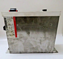 Load image into Gallery viewer, Beckhoff AX5103-0000-0200 Digital Compact Servo Drive 1-Axis Module 100-480VAC - ZYYKZ Test Equipment
