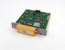 Load image into Gallery viewer, Agilent 5087-7001 AB Channel Sampler for 8753ES Network Analyzer - ZYYKZ Test Equipment