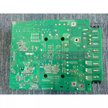 Load image into Gallery viewer, Yaskawa ETP712191 Inverter Board - Used