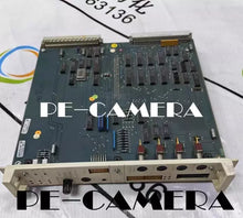Load image into Gallery viewer, DSPC171 57310001-CC/3 Digital Signal Processor Module