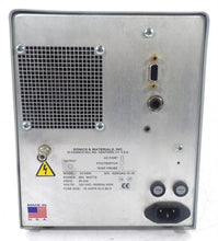 Load image into Gallery viewer, Sonics &amp; Materials VCX500 Ultrasonic Processor - 500W Vibra-Cell - ZYYKZ Test Equipment