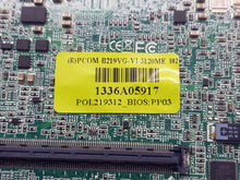 Load image into Gallery viewer, Portwell PCOM-B219VG-VI-3120ME COM Express Type 6 Module with Intel Xeon Processor - ZYYKZ Test Equipment