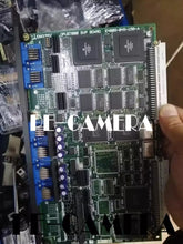 Load image into Gallery viewer, E4809-045-158-A - High-Quality Replacement Part