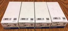 Load image into Gallery viewer, Omron D4NS-3FF Safety Interlock Switch with Key Lock - ZYYKZ Test Equipment