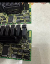 Load image into Gallery viewer, A20B-2001-0931 Industrial Robot Replacement PCB Board - Fanuc Compatible - ZYYKZ Test Equipment