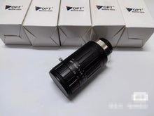 Load image into Gallery viewer, OPT Industrial Lens OPT-CA7528-5M 75mm C-Mount Lens - ZYYKZ Test Equipment