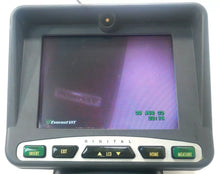 Load image into Gallery viewer, EVEREST VIT PLS500D-A XL-Pro High-Resolution Video Probe Borescope - ZYYKZ Test Equipment