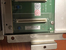 Load image into Gallery viewer, Yokogawa PLC C2RH14021P &amp; C3RK13109S Modules for Industrial Automation - ZYYKZ Test Equipment